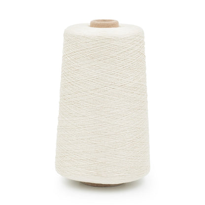 Bambu 12 Gauge, 100% Bamboo Cone Yarn