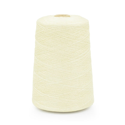 Bambu 12 Gauge, 100% Bamboo Cone Yarn