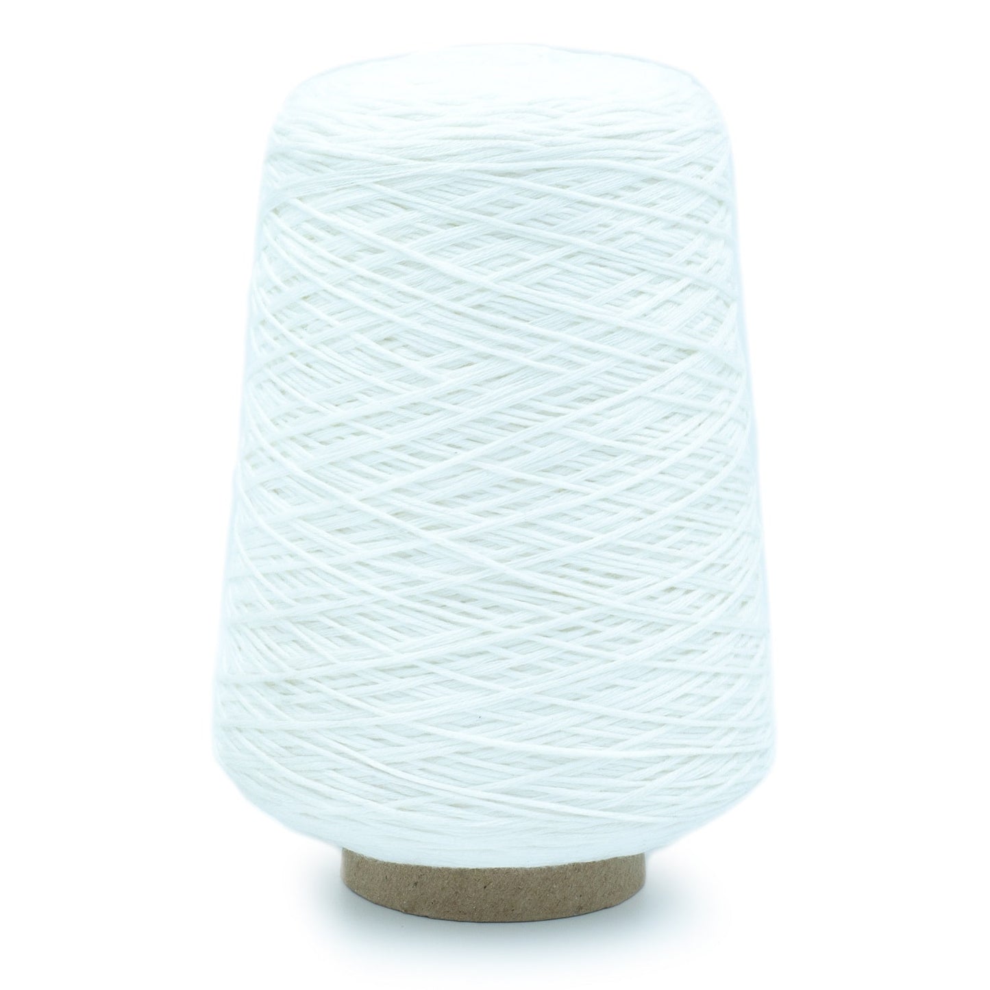 Cotton Bambu, Cotton Bamboo Cone Yarn