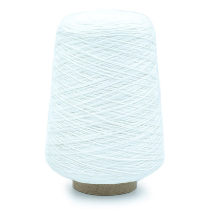 Cotton Bambu, Cotton Bamboo Cone Yarn