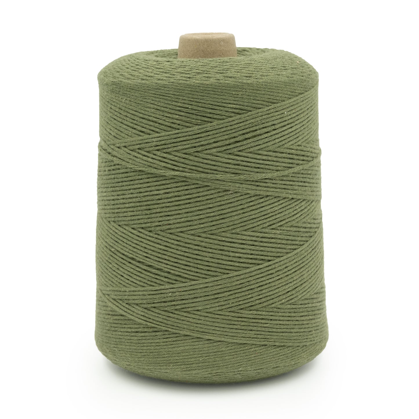 Cotton Bambu, Cotton Bamboo Cone Yarn
