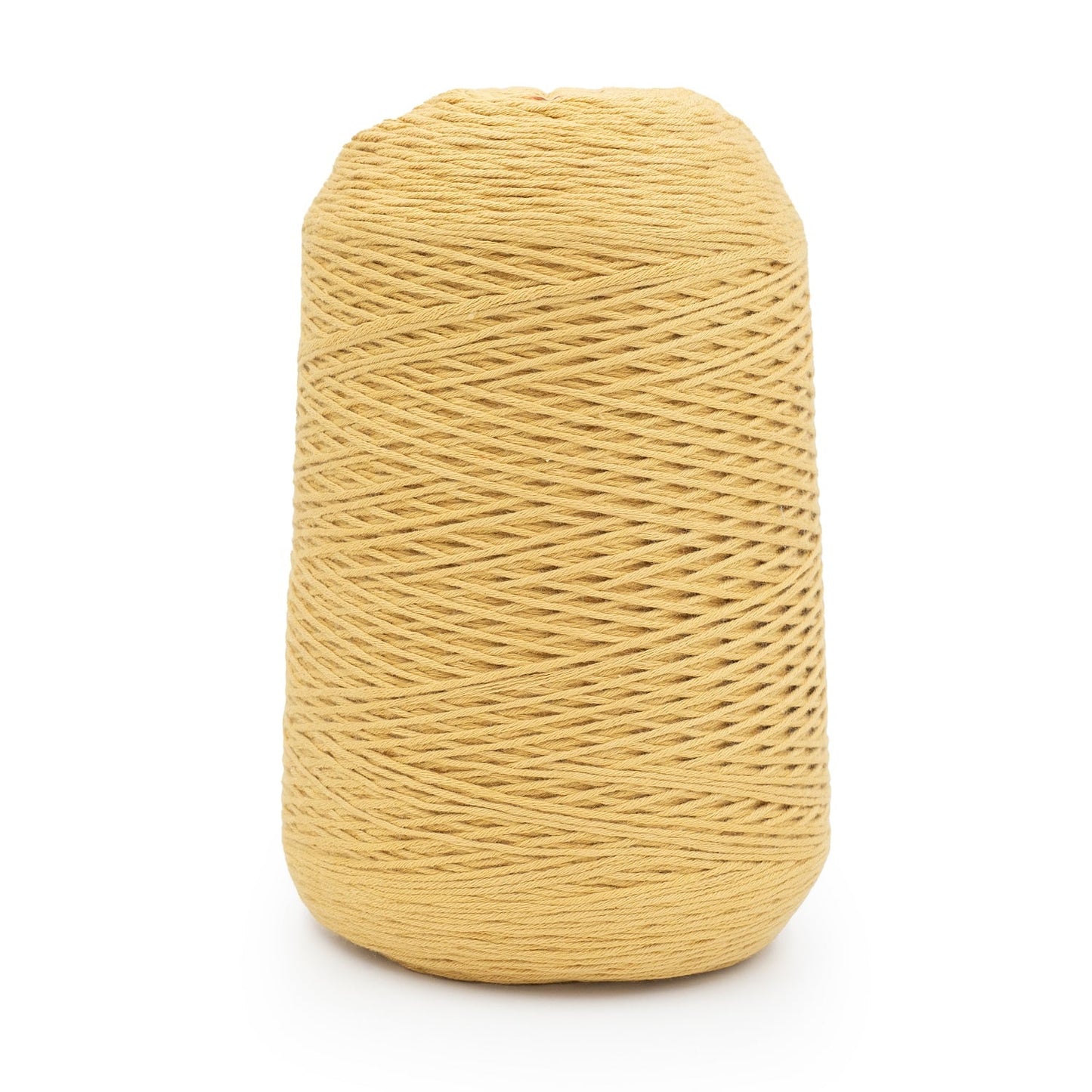 Cotton Bambu, Cotton Bamboo Cone Yarn