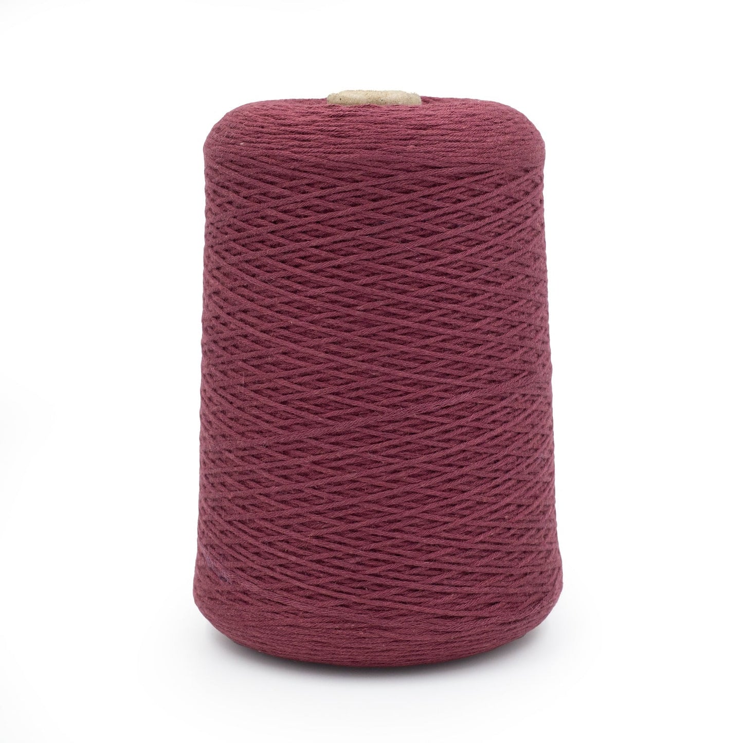 Cotton Bambu, Cotton Bamboo Cone Yarn