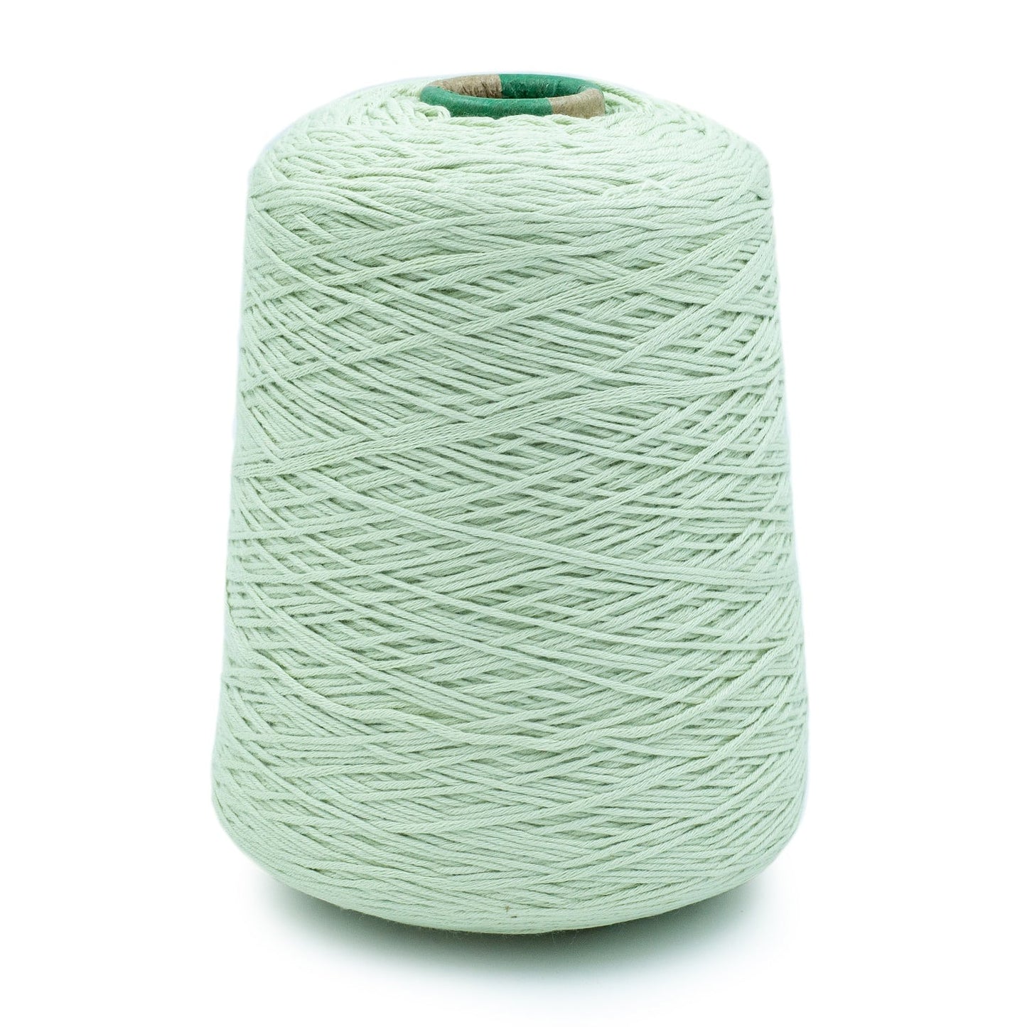 Cotton Bambu, Cotton Bamboo Cone Yarn