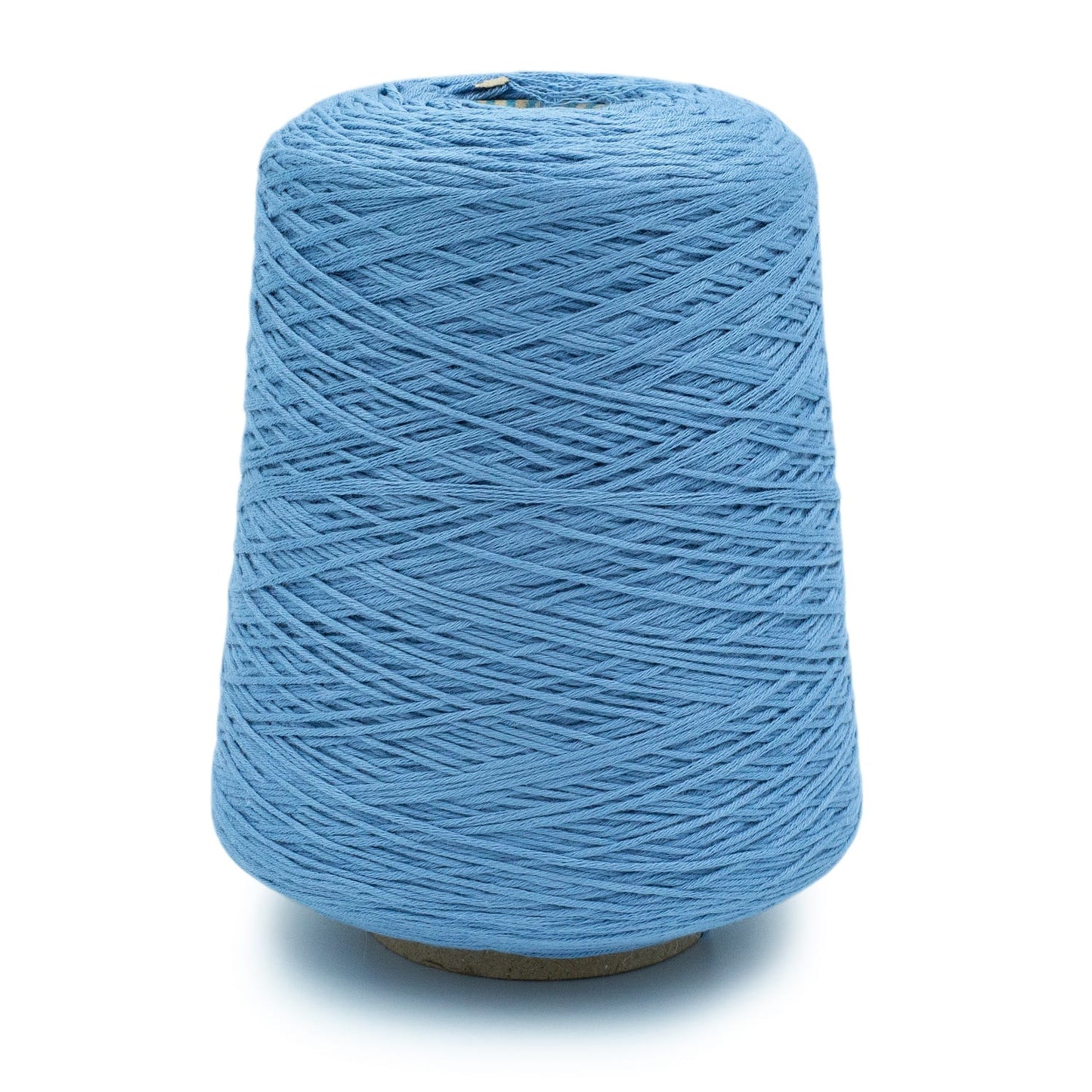 Cotton Bambu, Cotton Bamboo Cone Yarn