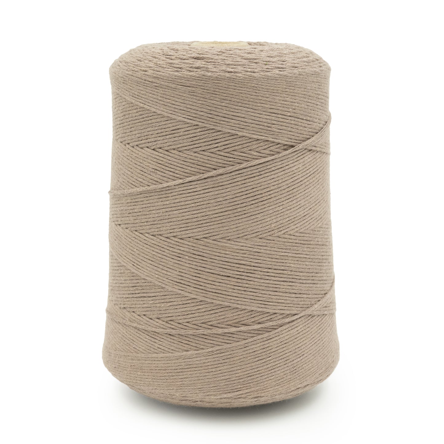 Cotton Bambu, Cotton Bamboo Cone Yarn