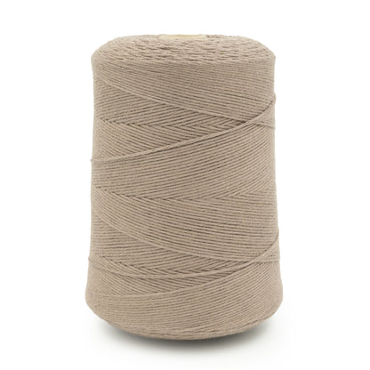 Cotton Bambu, Cotton Bamboo Cone Yarn