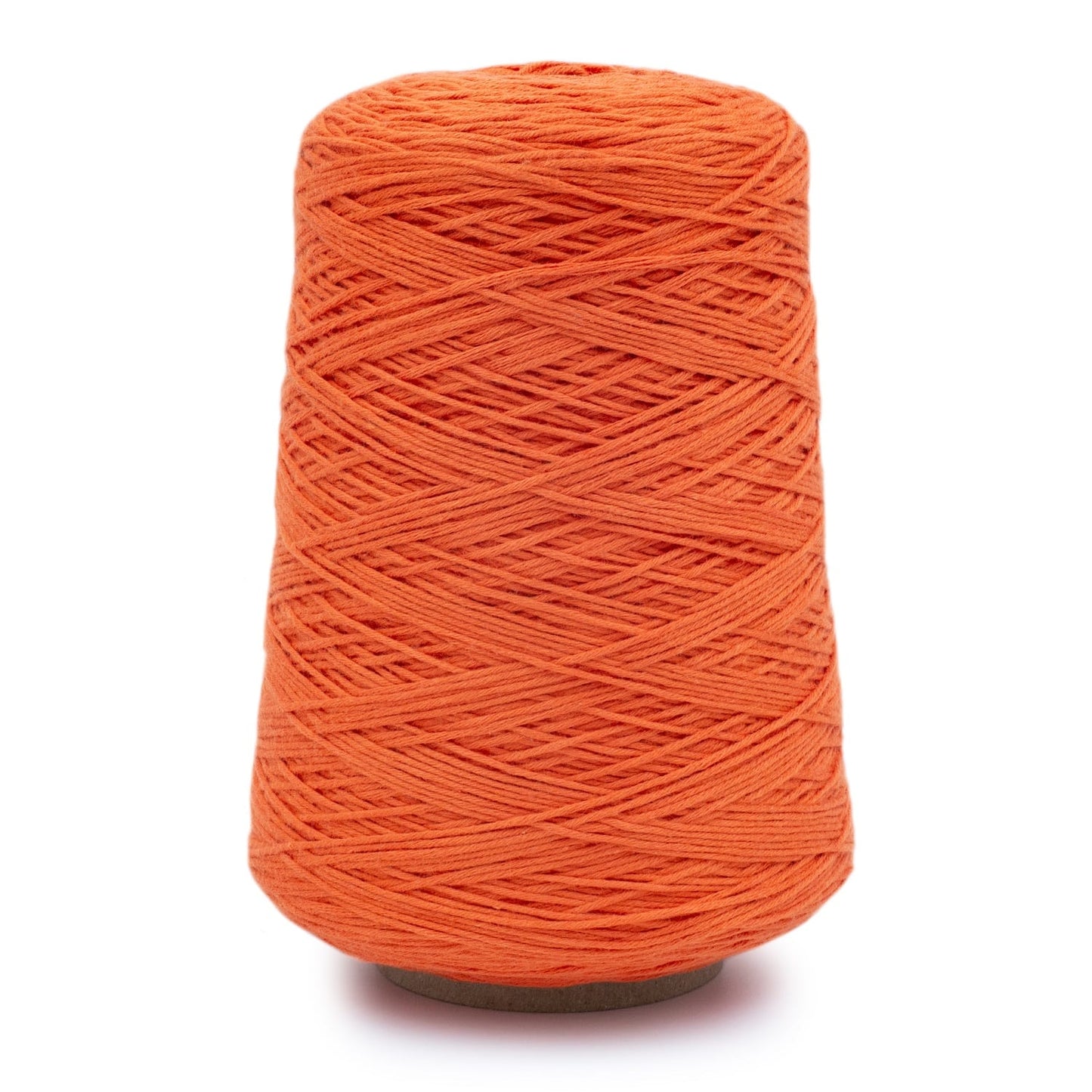 Cotton Bambu, Cotton Bamboo Cone Yarn