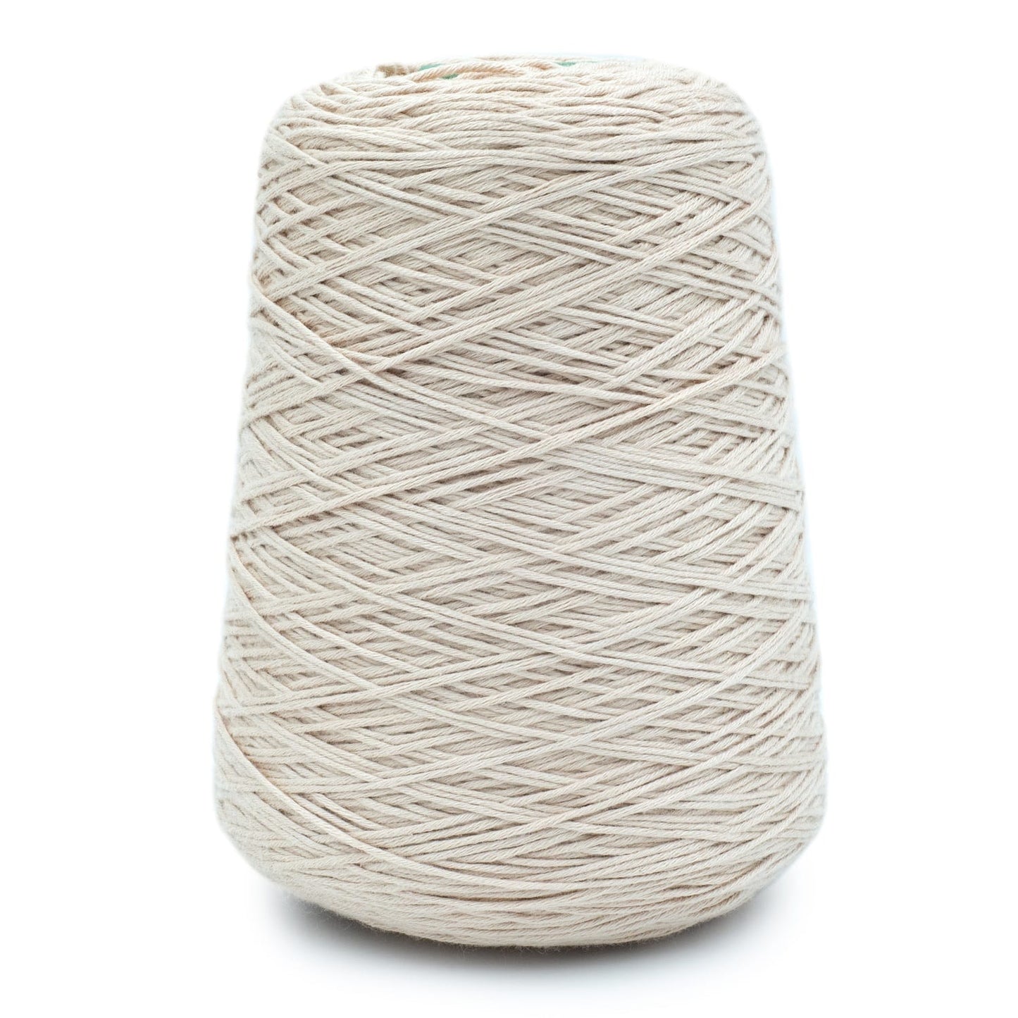 Cotton Bambu, Cotton Bamboo Cone Yarn