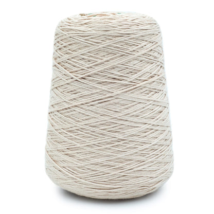 Cotton Bambu, Cotton Bamboo Cone Yarn