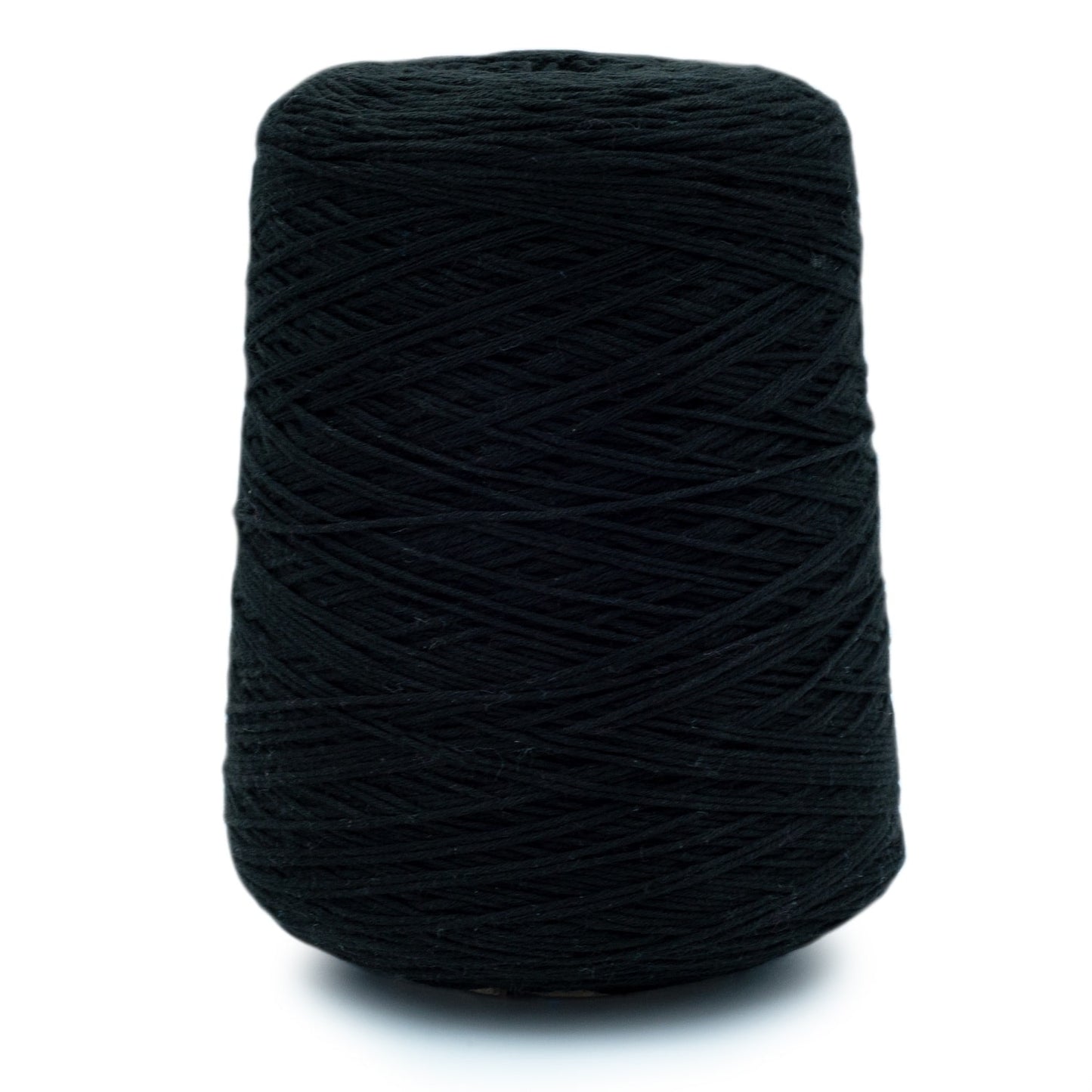 Cotton Bambu, Cotton Bamboo Cone Yarn