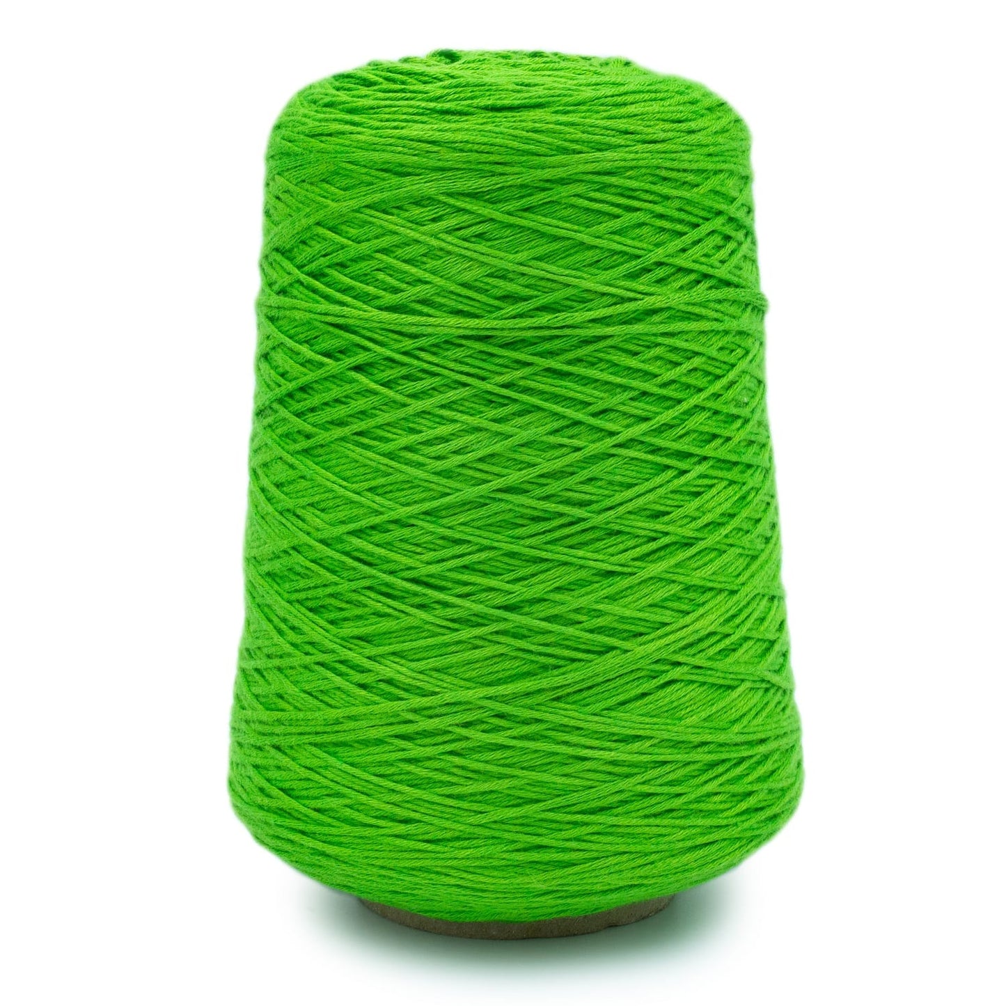 Cotton Bambu, Cotton Bamboo Cone Yarn