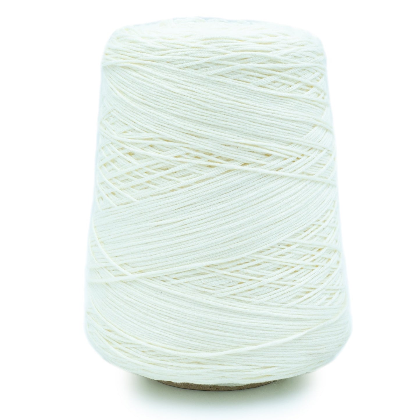 Cotton Bambu, Cotton Bamboo Cone Yarn