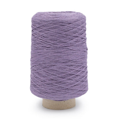 Cotton Bamboo Linen Cone Yarn
