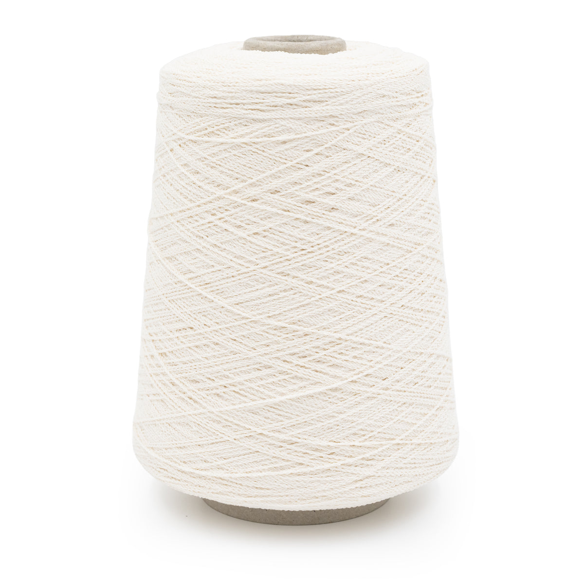 Viscose Stretch Cone Yarn, Light Colors