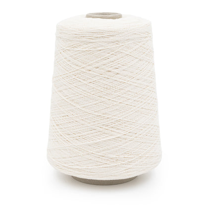 Viscose Stretch Cone Yarn, Light Colors