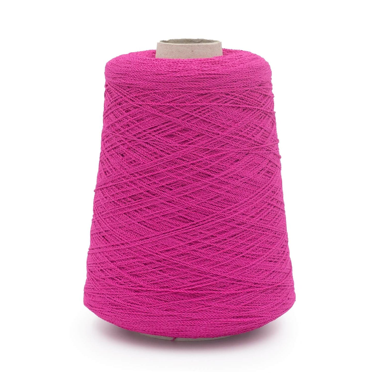 Viscose Stretch Cone Yarn, Light Colors