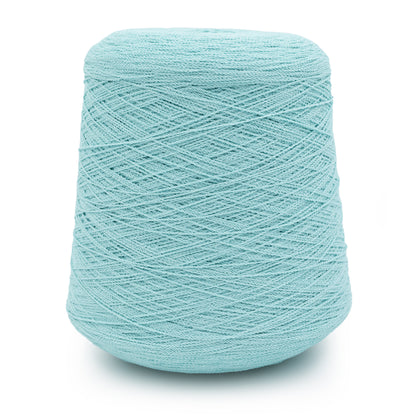 Viscose Stretch Cone Yarn, Light Colors