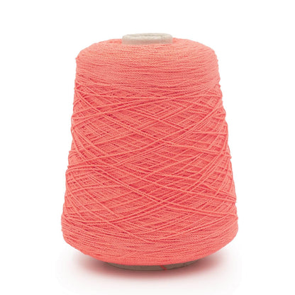 Viscose Stretch Cone Yarn. Dark Colors