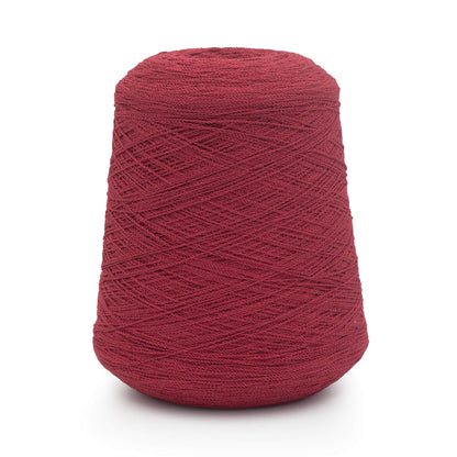 Viscose Stretch Cone Yarn. Dark Colors