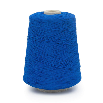 Viscose Stretch Cone Yarn. Dark Colors