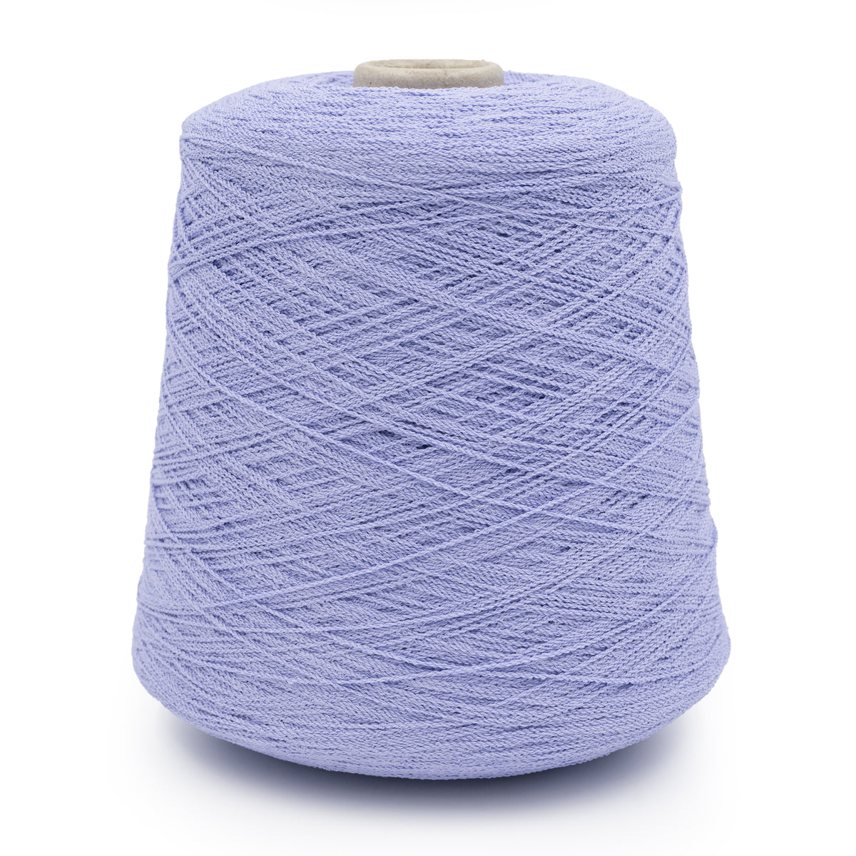 Viscose Stretch Cone Yarn, Light Colors