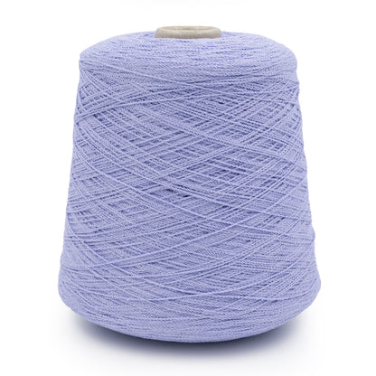 Viscose Stretch Cone Yarn, Light Colors