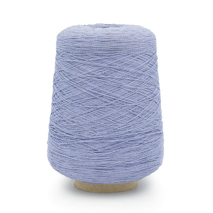 Viscose Stretch Cone Yarn, Light Colors