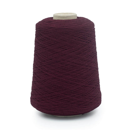 Viscose Stretch Cone Yarn. Dark Colors