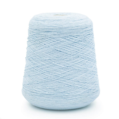 Viscose Stretch Cone Yarn, Light Colors