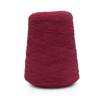 Viscose Stretch Cone Yarn. Dark Colors