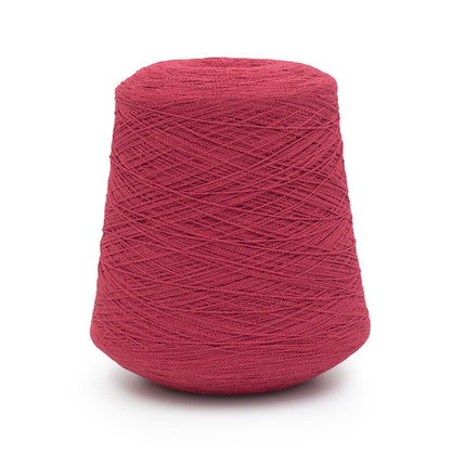 Viscose Stretch Cone Yarn. Dark Colors