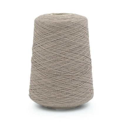 Viscose Stretch Cone Yarn, Light Colors