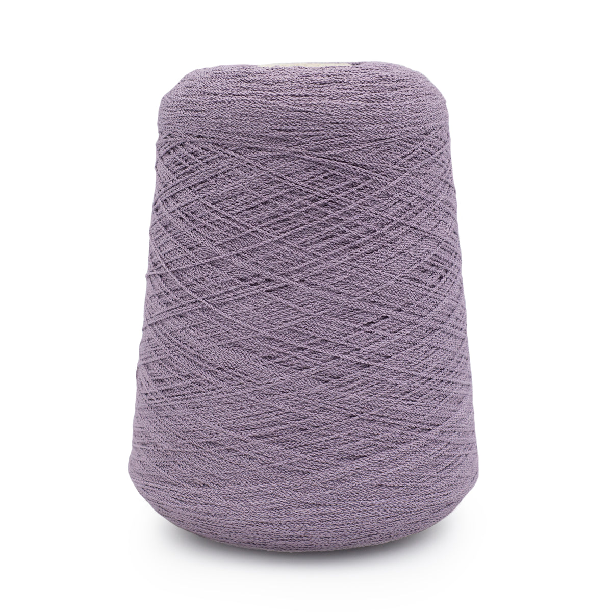Viscose Stretch Cone Yarn, Light Colors