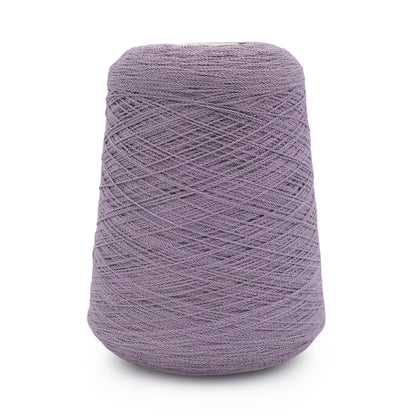 Viscose Stretch Cone Yarn, Light Colors