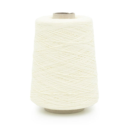 Viscose Stretch Cone Yarn, Light Colors