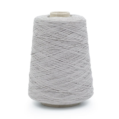 Viscose Stretch Cone Yarn. Dark Colors