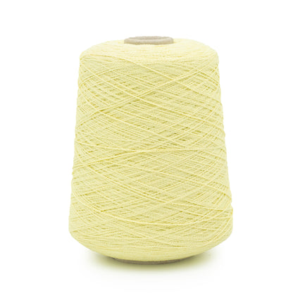 Viscose Stretch Yarn