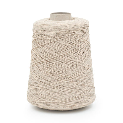 Viscose Stretch Cone Yarn, Light Colors