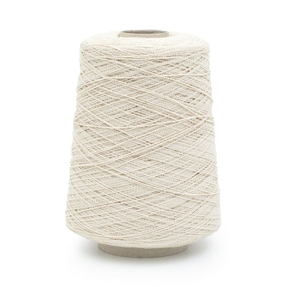 Viscose Stretch Cone Yarn, Light Colors