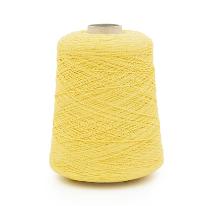 Viscose Stretch Cone Yarn, Light Colors