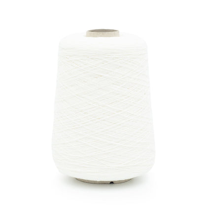 Viscose Stretch Cone Yarn, Light Colors