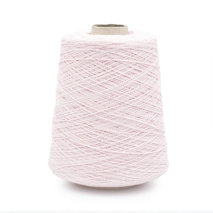 Viscose Stretch Cone Yarn, Light Colors