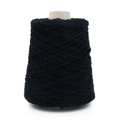 Terry Cone Yarn