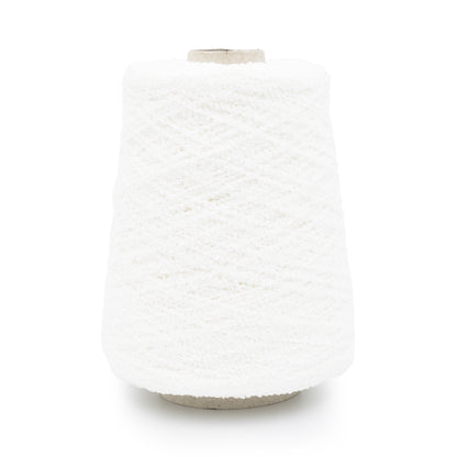 Terry Cone Yarn