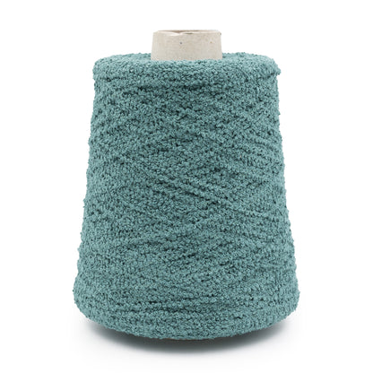 Terry Cone Yarn