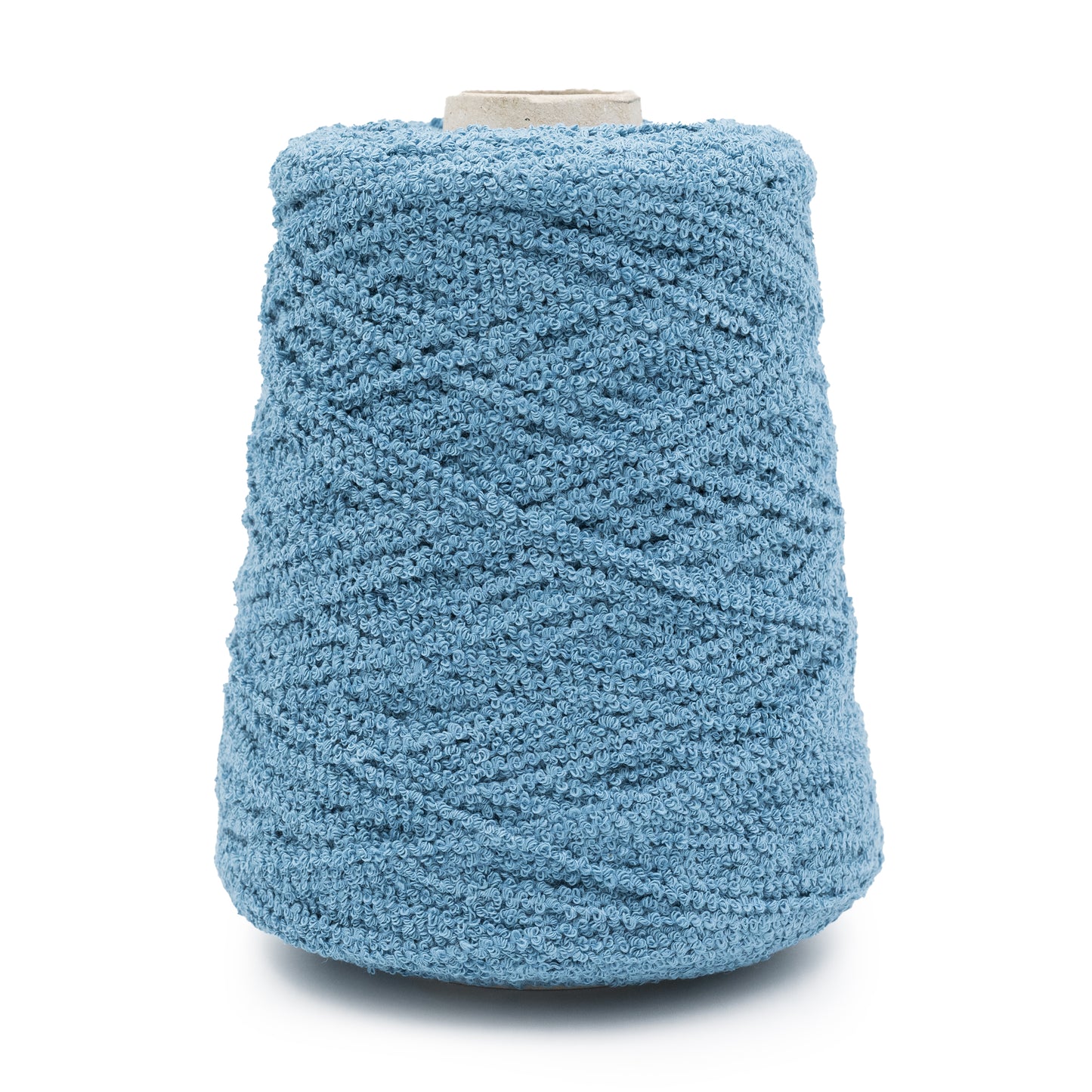 Terry Cone Yarn