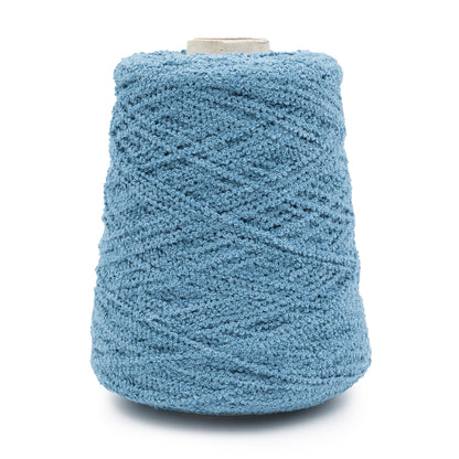Terry Cone Yarn
