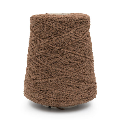 Terry Cone Yarn