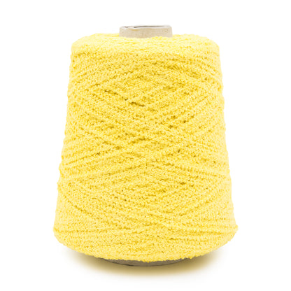 Terry Cone Yarn